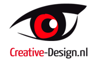 Webdesign en Grafisch Ontwerp